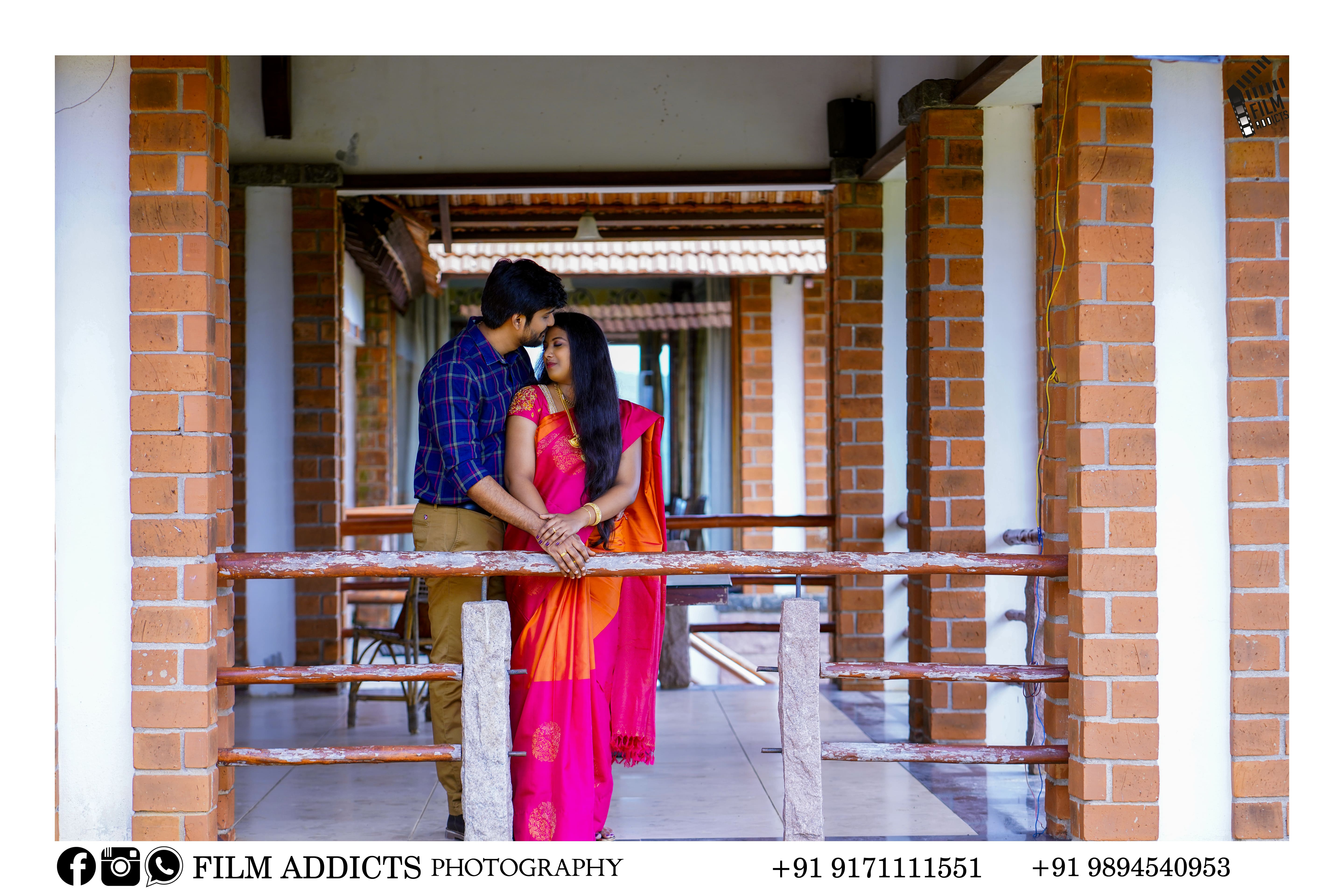 Best Outdoor Photography in Coimbatore ,best candid photographers in Coimbatore ,Best Outdoor Candid photographers in Coimbatore, Outdoor Candid Moments, FilmAddicts Photography ,FilmAddictsPhotography ,best Outdoor in Coimbatore, Best Candid shoot in Coimbatore, Best moment ,Best Outdoor moments  , Best Outdoor photography in Coimbatore, Best Outdoor videography in Coimbatore, Best coupleshoot, Best candid, Best Outdoor shoot, Best Outdoor candid, best marriage photographers in Coimbatore, best marriage photography in Coimbatore, best candid photography, best Coimbatore photography, Coimbatore ,Coimbatore photography ,Coimbatore couples ,candid shoot ,candid ,tamilnadu Outdoor photography, best photographers in Coimbatore,  Tamilnadu.